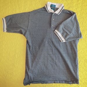 VINTAGE RETRO SHIRT